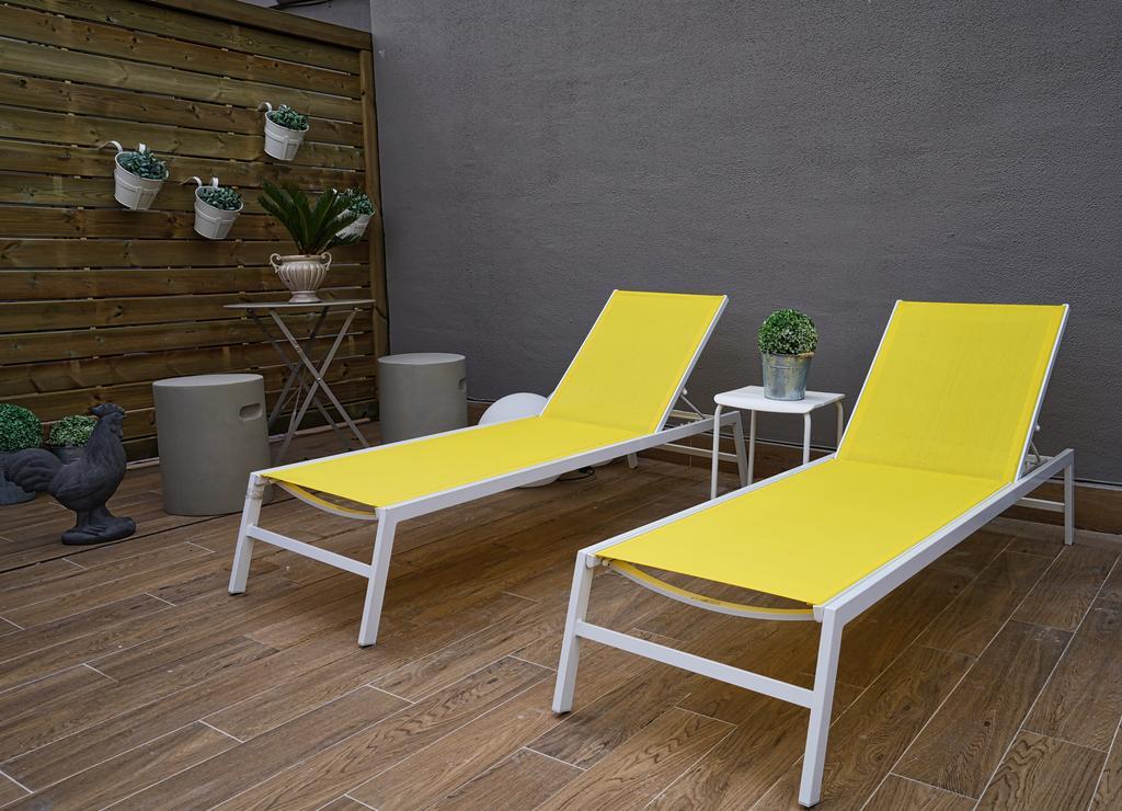 555 Apartments Bcn Barcelona Rom bilde